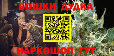 кокаин колумбия Кимры