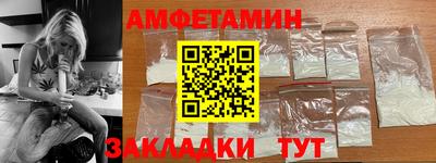 кокаин колумбия Кимры