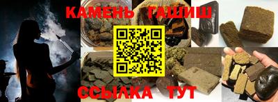 кокаин колумбия Кимры
